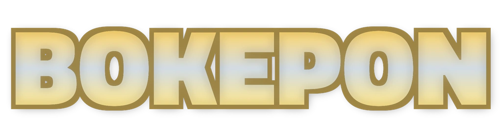 BOKEPON